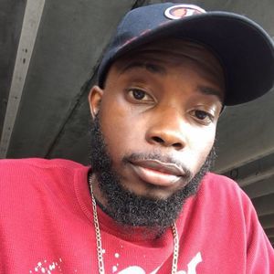 Meet your Posher, Ervin